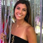 Profile Picture of Julia Marrone (@juliamarronee) on Instagram