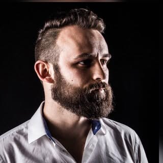 Profile Picture of Thomas Erhardt (@thomas___er) on Instagram