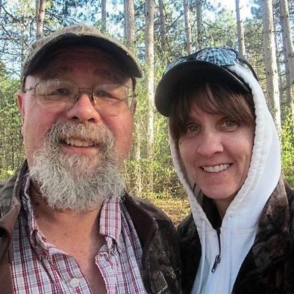 Profile Picture of Thomas Jankowski (@thomasjankowski) on Poshmark