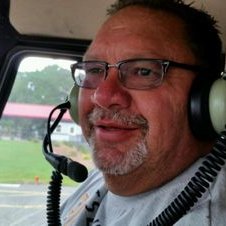 Profile Picture of Brian Snodgrass (@briansnodgrass1) on Twitter