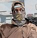 Profile Picture of Percy L. Pollock Jr. (@percy.l.pollock) on Facebook