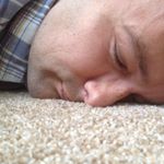 Profile Picture of Jacob Schroeder (@jacobwschroeder) on Instagram