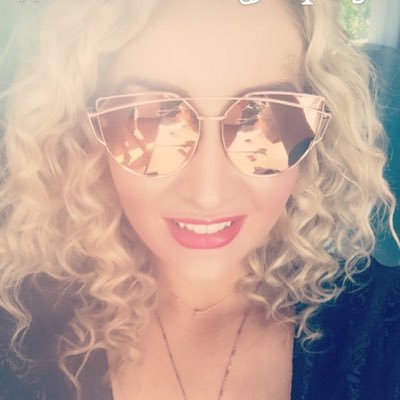 Profile Picture of Megan Burnside (@meganxxb) on Twitter