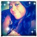 Profile Picture of Erica Lattimore (@erica.lattimore.31) on Facebook