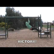 Profile Picture of Dave Sirianni (@grungie42) on Youtube