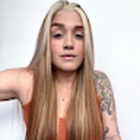 Profile Picture of Kelly Johanna Pineda Quiroga (@kelly-johanna-pineda-quiroga) on Quora