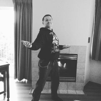Profile Picture of Communications Professional | Content Curator (@KevinDavison) on Twitter