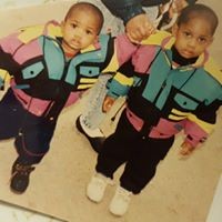 Profile Picture of Marcus Thomas (@marcus-thomas-61) on Quora