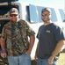 Profile Picture of Jeremy Hostetter (@jeremy.hostetter.7) on Facebook