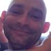 Profile Picture of Craig Allsebrook (@craig.allsebrook.3) on Facebook