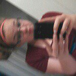 Profile Picture of Skylar Cook (@skylar_yvonne16) on Instagram