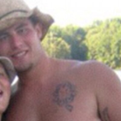 Profile Picture of Joseph Schwenk (@schwenkii1) on Twitter