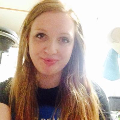 Profile Picture of Hailey Pruitt (@HaileyPruitt3) on Twitter