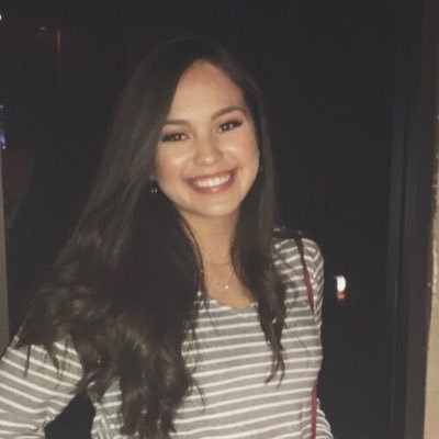 Profile Picture of Brianna Cordova (@bc386593) on Twitter
