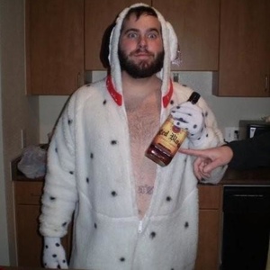 Profile Picture of Bryan Pelle (@theonlybryan) on Myspace