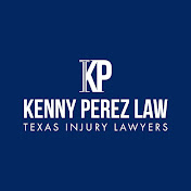 Profile Picture of Kenny Perez Law (@KennyPerezLaw) on Youtube