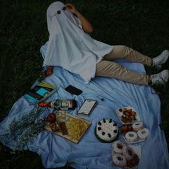 Profile Picture of johncarlashinodam (@johncarlashinodam) on Tiktok