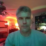 Profile Picture of jeffrey Scott Bertolis (@jeffreyscottbertolis) on Instagram