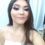 Profile Picture of Sutton (@kerry.sutton__0th) on Instagram