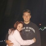 Randy Brunk - Instagram Profile Picture of Randy Brunk (@its_randayy) on Instagram