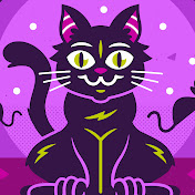 Profile Picture of Erin Wade (@erinwade8283) on Youtube