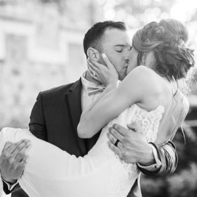 Profile Picture of Shelby Soape (@ShelbySoape) on Twitter