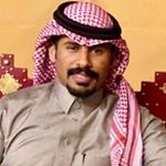 Profile Picture of TAREQ AL HAMED (@t.m.7b) on Instagram