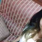 Profile Picture of Xing Yan (@Xing-Yan) on Facebook