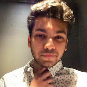 Profile Picture of Aneesh Gupta (@aneeshgupta292) on Youtube