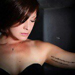 Profile Picture of Aimee Seals (@aimeeseals) on Instagram