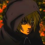 Profile Picture of David hicks jr (@thakiddj2x) on Instagram