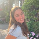 Profile Picture of Colleen Quinn🦋 (@colleenquinn) on Instagram