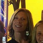 Profile Picture of Charlotte Morvan (@carlotta_1105) on Instagram