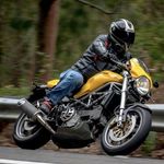 Profile Picture of Richard Hollinworth (@richardhollinworth) on Instagram