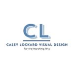 Profile Picture of Casey Lockard Visual Design (@clockvisualdesign) on Instagram