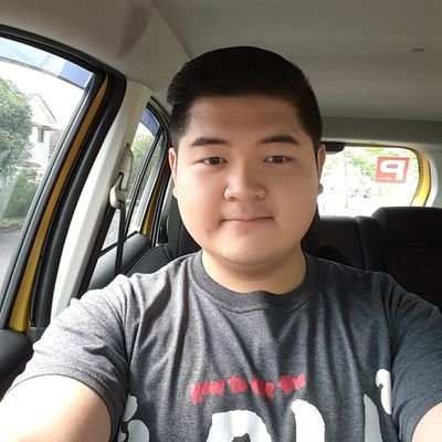 Profile Picture of Andy Tham (@AndyTham6) on Twitter