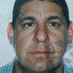 Profile Picture of Jorge Manuel Tostado (@jorgemanueltostadoluaisa) on Instagram