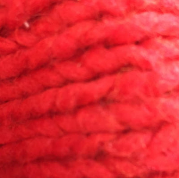 Profile Picture of Jené Fleurè (@nas_97948) on Poshmark