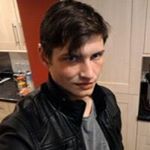 Profile Picture of Jan Kurek (@jonathan.breaker) on Instagram