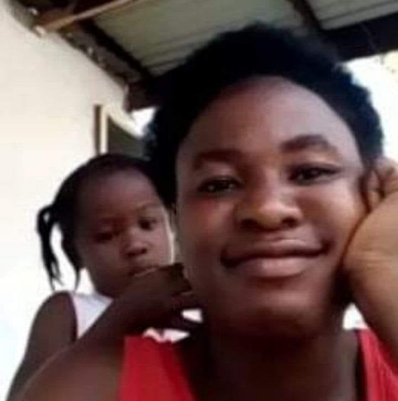 Profile Picture of Emmanuel Dudu (@emmanueldudu) on Poshmark