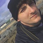 Profile Picture of Benjamin George (@benjiboyo1) on Instagram