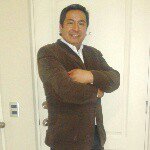 Profile Picture of Richard Gatica (@richardfgm) on Instagram