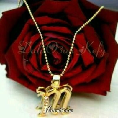 Profile Picture of Mohamad Alhalabi (@medooalhalabi) on Twitter