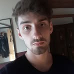 Profile Picture of Jan Höcherl (@Jan-Höcherl) on Facebook