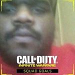 Profile Picture of Tony Watson (@abcgame9600) on Instagram