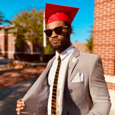 Profile Picture of Andre Willis (@suavedre10) on Twitter