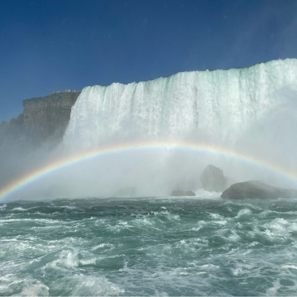 Profile Picture of Prasanthi Nair (@prasanthinair) on Poshmark