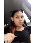 Profile Picture of Stephanie Bodden (@stephanie.bodden.710) on Instagram
