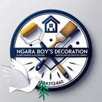 Profile Picture of James Gwassa (@James-Gwassa) on Facebook