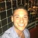 Profile Picture of Vincent VinnyCenz Spinella (@vinnycenz2789) on Pinterest
